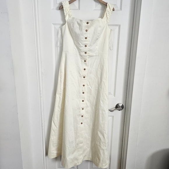 Favorite Daughter Dress - Picture 3 of 8